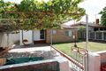 Property photo of 60 Matlock Street Mount Hawthorn WA 6016