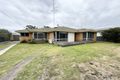 Property photo of 8 Moore Street Hamilton VIC 3300