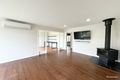 Property photo of 8 Moore Street Hamilton VIC 3300
