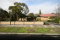 Property photo of 16 Holbein Court Scoresby VIC 3179