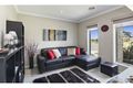 Property photo of 2 Wurrook Circuit North Geelong VIC 3215
