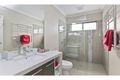 Property photo of 2 Wurrook Circuit North Geelong VIC 3215