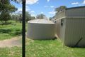 Property photo of 127 Clayton Road Roma QLD 4455