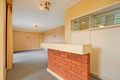 Property photo of 2-4 William Crescent Yinnar VIC 3869