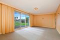 Property photo of 2-4 William Crescent Yinnar VIC 3869