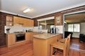 Property photo of 37 Abbott Way Swan View WA 6056