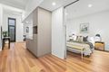 Property photo of 313/399 Bourke Street Melbourne VIC 3000