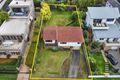 Property photo of 36 Jocelyn Street North Curl Curl NSW 2099