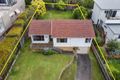 Property photo of 36 Jocelyn Street North Curl Curl NSW 2099