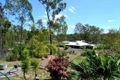 Property photo of 74 Commodore Drive South Bingera QLD 4670