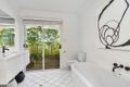 Property photo of 5 Gumtree Place Bangalow NSW 2479