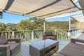 Property photo of 110 The Broadwaters Tascott NSW 2250