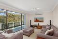 Property photo of 110 The Broadwaters Tascott NSW 2250