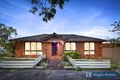 Property photo of 1/21 Ferguson Court Ferntree Gully VIC 3156