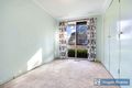 Property photo of 1/21 Ferguson Court Ferntree Gully VIC 3156