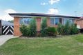 Property photo of 55 Yarramundi Drive Dean Park NSW 2761