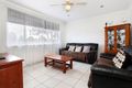 Property photo of 55 Yarramundi Drive Dean Park NSW 2761