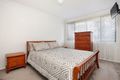 Property photo of 55 Yarramundi Drive Dean Park NSW 2761