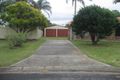 Property photo of 8 Zircon Court Bethania QLD 4205