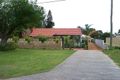 Property photo of 36B Jecks Street Rockingham WA 6168