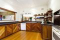 Property photo of 87 Captain Cook Crescent Narrabundah ACT 2604