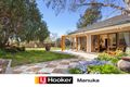 Property photo of 87 Captain Cook Crescent Narrabundah ACT 2604