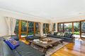 Property photo of 87 Captain Cook Crescent Narrabundah ACT 2604