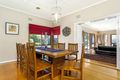 Property photo of 87 Captain Cook Crescent Narrabundah ACT 2604