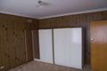 Property photo of 27 Green Street Airport West VIC 3042