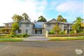 Property photo of 7/1 Creighton Lane Point Frederick NSW 2250