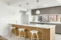Property photo of 86 Bindarri Grove Wandi WA 6167