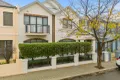 Property photo of 24 Tully Road East Perth WA 6004