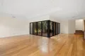 Property photo of 24 Tully Road East Perth WA 6004