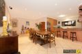 Property photo of 53 Kays Road The Gap QLD 4061