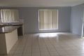 Property photo of 35 Woodlands Boulevard Waterford QLD 4133