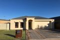 Property photo of 12A Kingswood Crescent Lockleys SA 5032