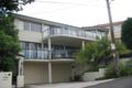 Property photo of 5/4A Boyle Street Fairlight NSW 2094