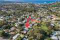 Property photo of 79 Greenoaks Drive Coolum Beach QLD 4573