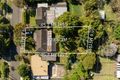 Property photo of 12 Cowells Lane Ermington NSW 2115