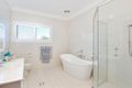 Property photo of 8 Robertson Street Kurrajong NSW 2758