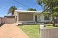 Property photo of 30 Seventh Street Mildura VIC 3500