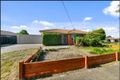 Property photo of 76 Banbury Crescent Craigieburn VIC 3064