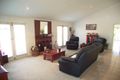 Property photo of 4 Gordon Drive Kialla VIC 3631