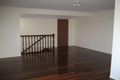 Property photo of 327 Dawson Parade Arana Hills QLD 4054