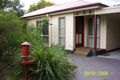 Property photo of 2/6 Hillcrest Avenue Ferntree Gully VIC 3156