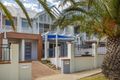 Property photo of 2/2 Albenga Place Secret Harbour WA 6173