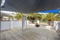 Property photo of 2/2 Albenga Place Secret Harbour WA 6173