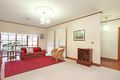 Property photo of 6 Calvo Court Werribee VIC 3030