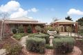 Property photo of 6 Calvo Court Werribee VIC 3030