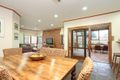 Property photo of 6 Calvo Court Werribee VIC 3030